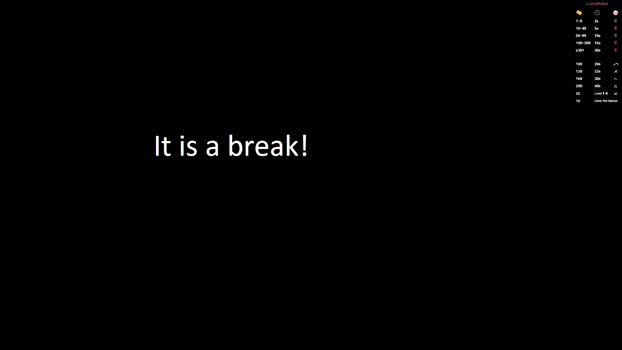 waynemiller_ fuckhard Webcam SHOW @ Chaturbate 31-07-2025