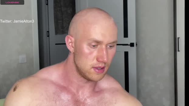 wlademarbergs bj-dildo Webcam SHOW @ Chaturbate 30-07-2025