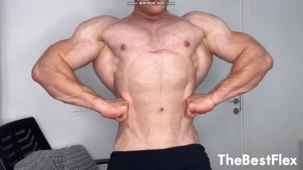 wlademarbergs suckcock Webcam SHOW @ Chaturbate 30-07-2025