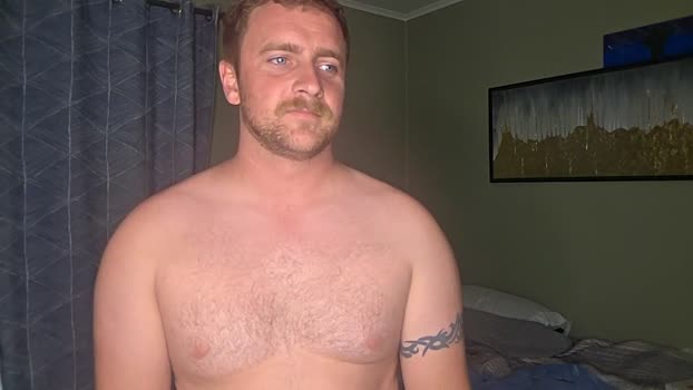 wrestlerpr XXX Webcam SHOW @ Chaturbate 30-07-2025