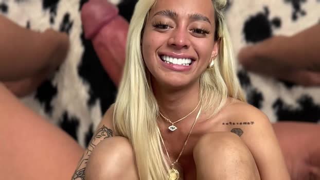xmonstrouscockivy horny Webcam SHOW @ Chaturbate 31-07-2025
