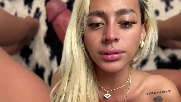 xmonstrouscockivy suck Webcam SHOW @ Chaturbate 31-07-2025