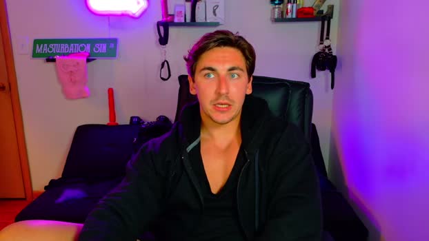 zach_rhyder suckshow Webcam SHOW @ Chaturbate 31-07-2025
