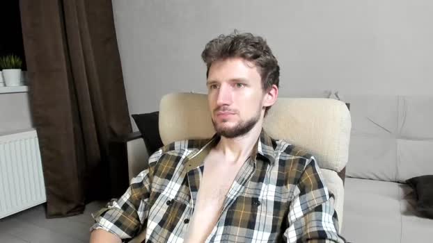 zepanl bigtoys Webcam SHOW @ Chaturbate 31-07-2025
