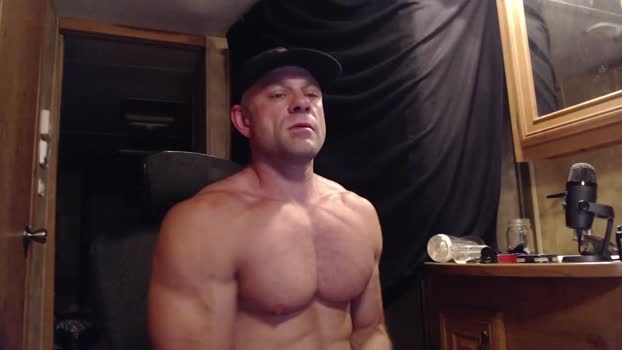 9fat_inches bigcock Webcam SHOW @ Chaturbate 01-08-2025