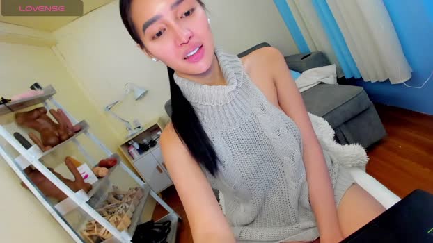 _agatha69_ fuckme Webcam SHOW @ Chaturbate 01-08-2025