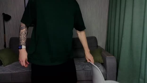 _dream_boys_ spank Webcam SHOW @ Chaturbate 01-08-2025
