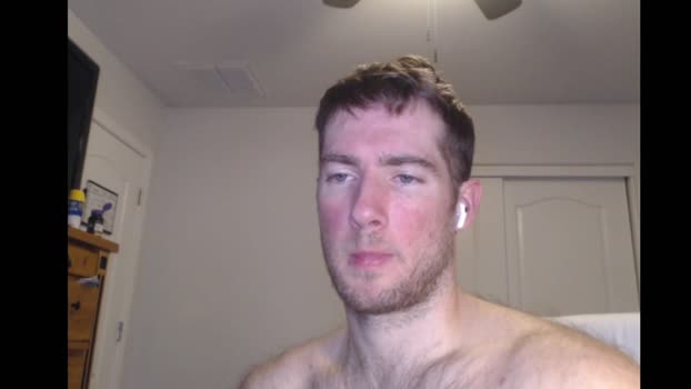 al3xzanderth3gr3at toys Webcam SHOW @ Chaturbate 01-08-2025