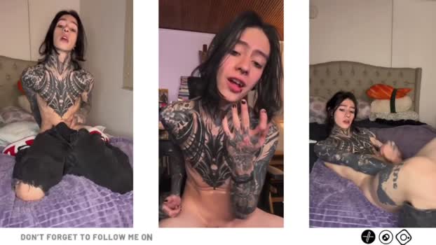 andrew_round ass Webcam SHOW @ Chaturbate 31-07-2025