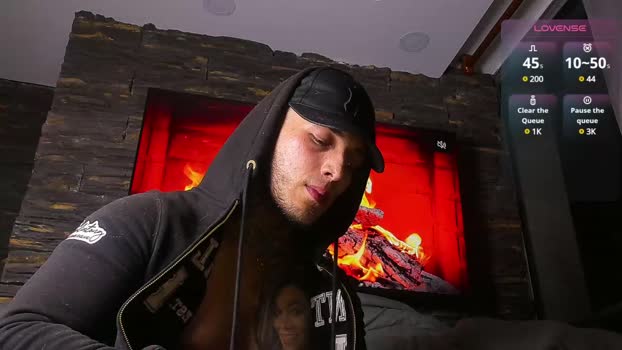 angeel_d035 naughty Webcam SHOW @ Chaturbate 01-08-2025