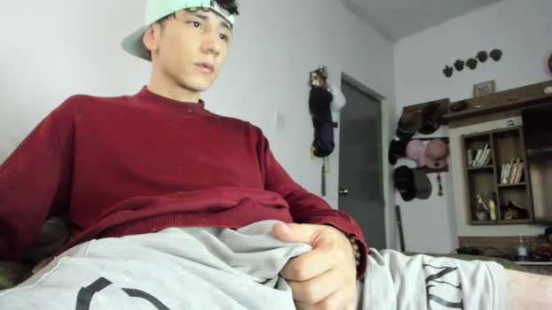 austin1119a bigdick Webcam SHOW @ Chaturbate 31-07-2025