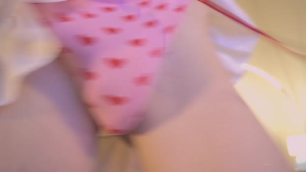 barbie_richy deep Webcam SHOW @ Chaturbate 01-08-2025