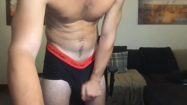 big_white_dick7 fingering Webcam SHOW @ Chaturbate 31-07-2025