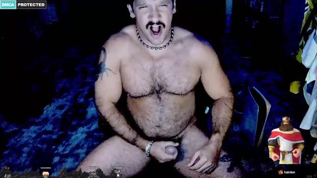 bigbro42069 wank Webcam SHOW @ Chaturbate 01-08-2025