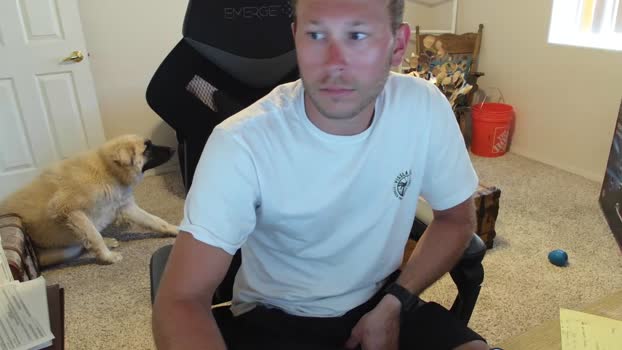 bigdickdave979797 Webcam Webcam SHOW @ Chaturbate 31-07-2025