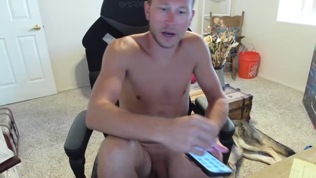 bigdickdave979797 sexybody Webcam SHOW @ Chaturbate 01-08-2025
