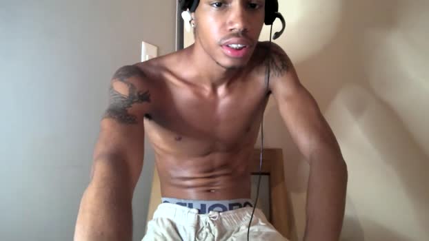 blackbulltitus hardcore Webcam SHOW @ Chaturbate 01-08-2025