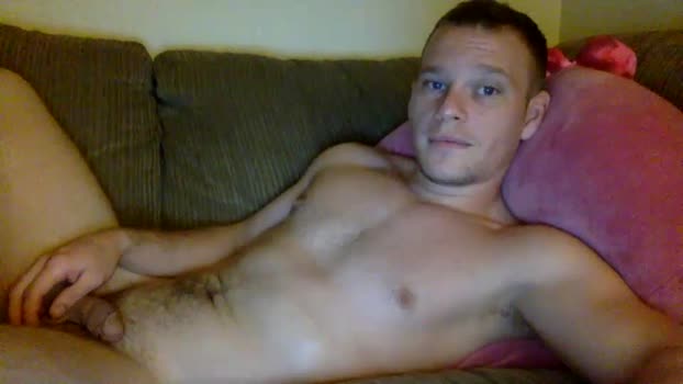 blakeandskylar prettyface Webcam SHOW @ Chaturbate 01-08-2025