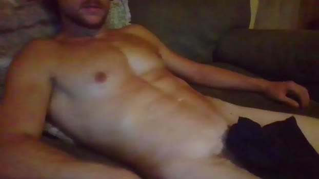 buttsandblunts bicurious Webcam SHOW @ Chaturbate 01-08-2025