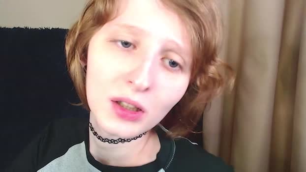 c0ralynx tits Webcam SHOW @ Chaturbate 31-07-2025