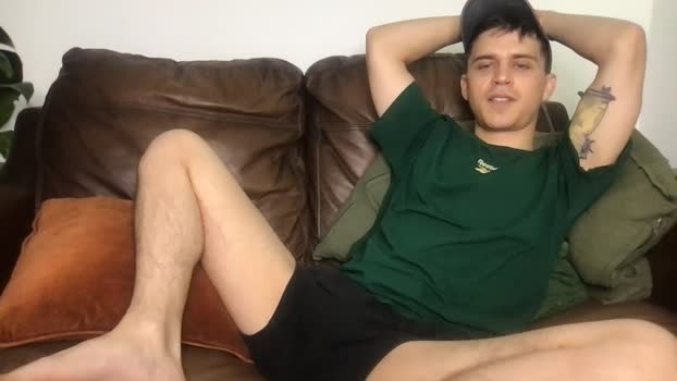 camdoattitude bigballs Webcam SHOW @ Chaturbate 01-08-2025