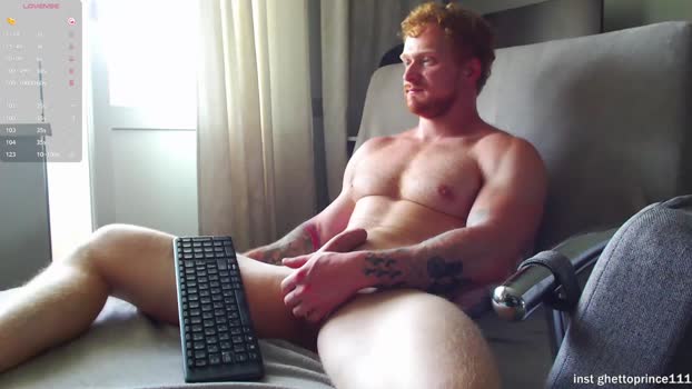 chris_boy37 bj-dildo Webcam SHOW @ Chaturbate 01-08-2025