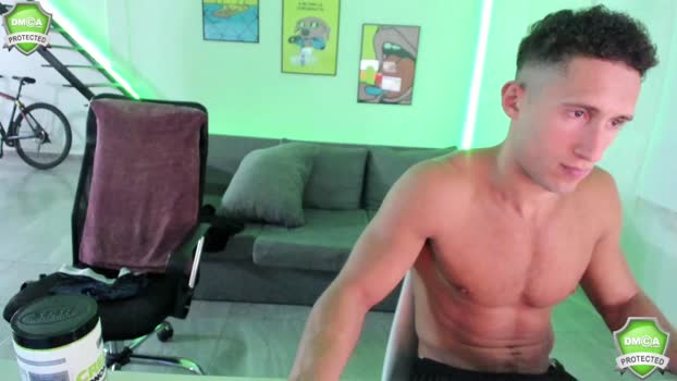 classied moan Webcam SHOW @ Chaturbate 01-08-2025