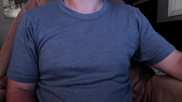 college_bull sex Webcam SHOW @ Chaturbate 01-08-2025