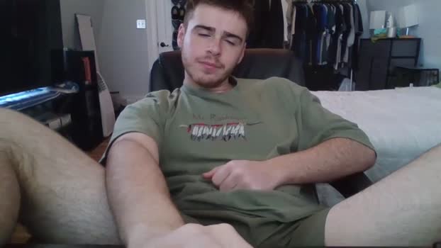 college_dad_bod ass Webcam SHOW @ Chaturbate 31-07-2025