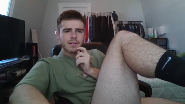 college_dad_bod deepthroat Webcam SHOW @ Chaturbate 31-07-2025