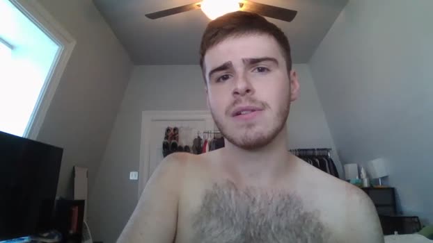 college_dad_bod sexybody Webcam SHOW @ Chaturbate 31-07-2025