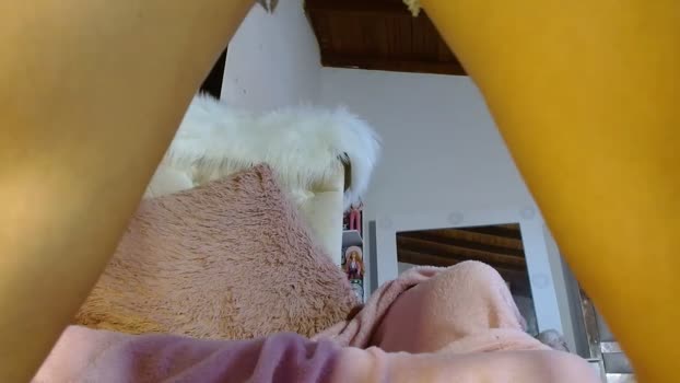 conny_bens suckshow Webcam SHOW @ Chaturbate 31-07-2025