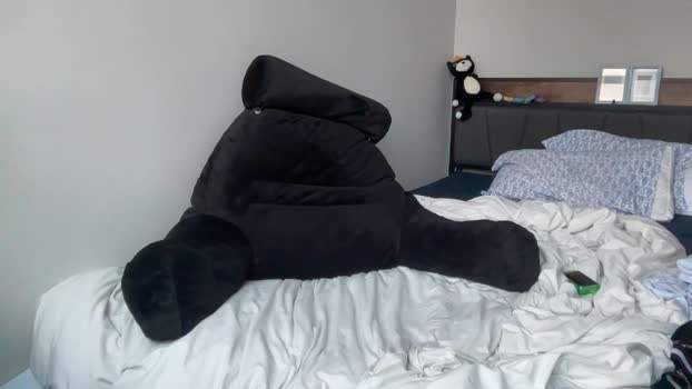 cool24twink big Webcam SHOW @ Chaturbate 01-08-2025