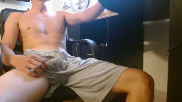 cumplaywithmeb juicy Webcam SHOW @ Chaturbate 31-07-2025