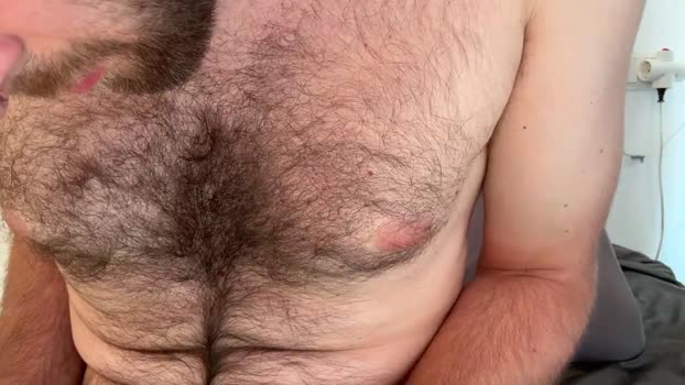 dickjulian legs Webcam SHOW @ Chaturbate 31-07-2025