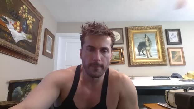 diegodavids kinky Webcam SHOW @ Chaturbate 31-07-2025