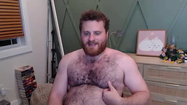 djr818 fuckface Webcam SHOW @ Chaturbate 01-08-2025