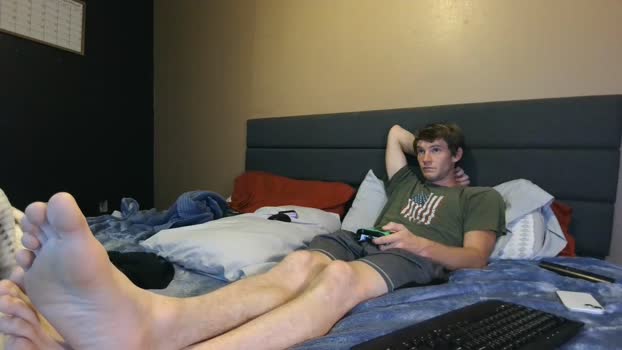 downforthemoney bigtoys Webcam SHOW @ Chaturbate 01-08-2025