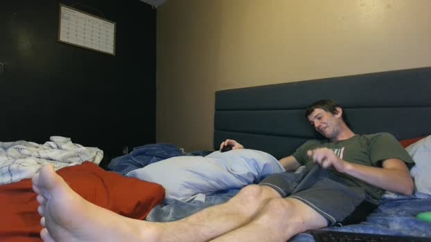 downforthemoney hot Webcam SHOW @ Chaturbate 01-08-2025