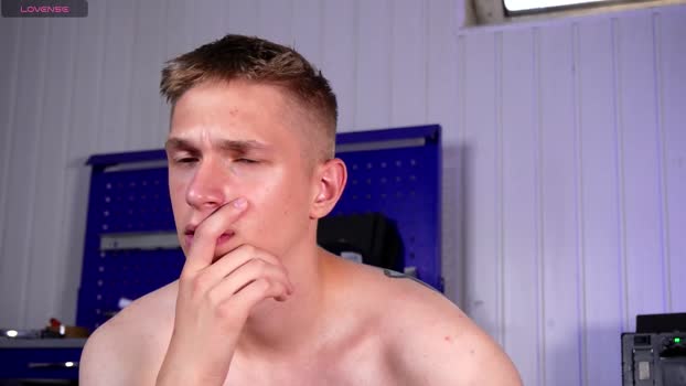 dustyn_fox bigtoys Webcam SHOW @ Chaturbate 31-07-2025