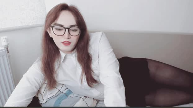 elisa_2001 nude Webcam SHOW @ Chaturbate 01-08-2025
