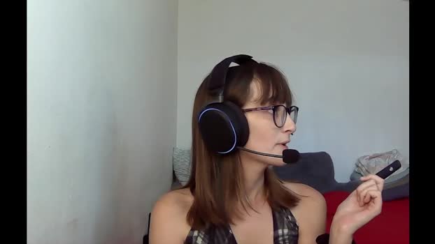 factoroffans boobs Webcam SHOW @ Chaturbate 31-07-2025