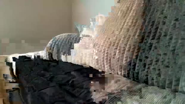 fitcollegestudxx Ass Webcam SHOW @ Chaturbate 31-07-2025