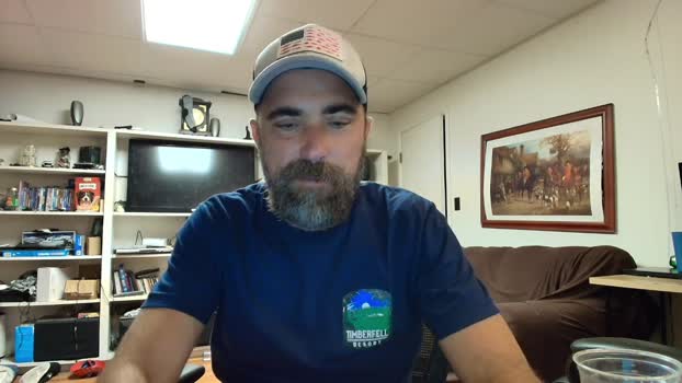 hardworkertn suckshow Webcam SHOW @ Chaturbate 31-07-2025