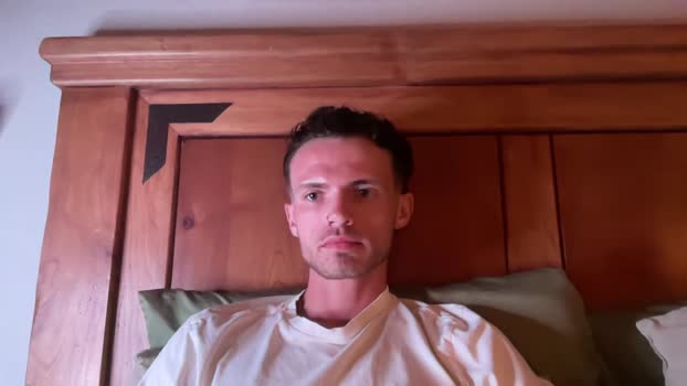 hungtwunk881078 orgasm Webcam SHOW @ Chaturbate 01-08-2025