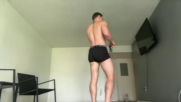 iamtommyparker skinny Webcam SHOW @ Chaturbate 31-07-2025