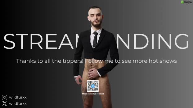 ikeaia fuckass Webcam SHOW @ Chaturbate 01-08-2025