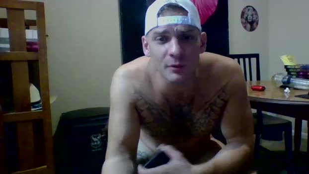 inamate93 Cam Webcam SHOW @ Chaturbate 01-08-2025