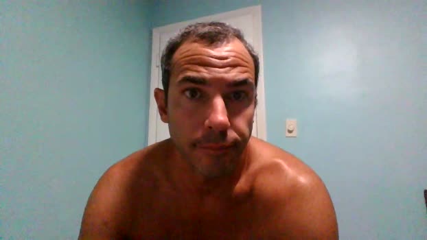 jacoff38 spank Webcam SHOW @ Chaturbate 01-08-2025
