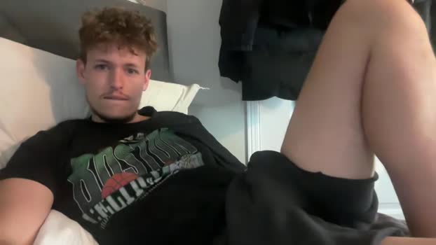 jake_jackson1 Naked Webcam SHOW @ Chaturbate 01-08-2025